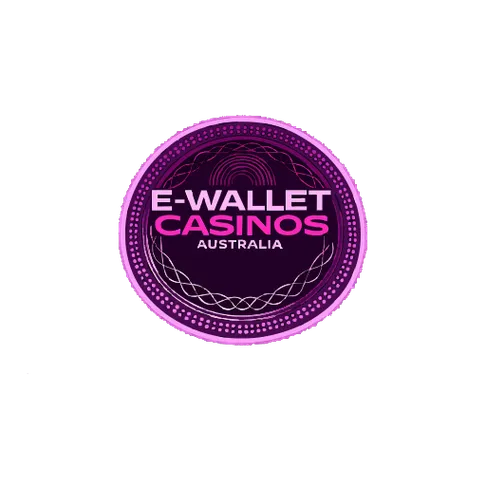 E wallet casino online australia